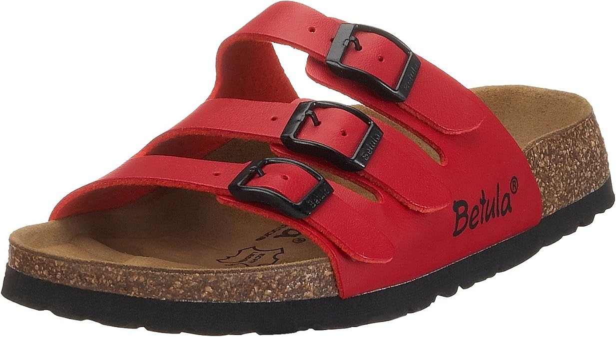 anne klein womens sandals