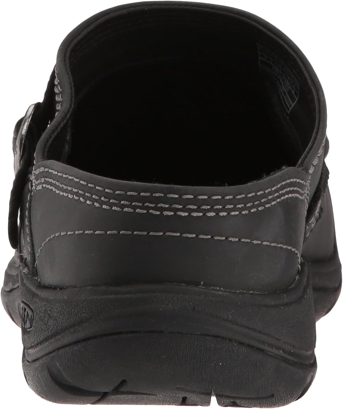 keen women's presidio ii mule