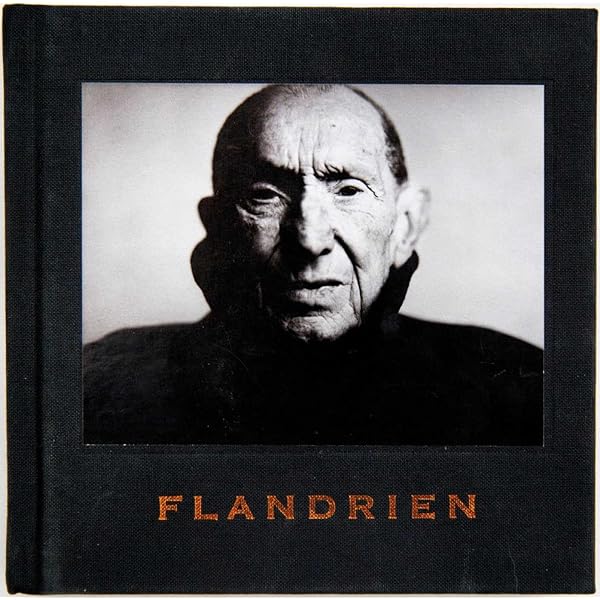 Amazon.com: Howard Greenberg Collection: 9783869307367: Greenberg
