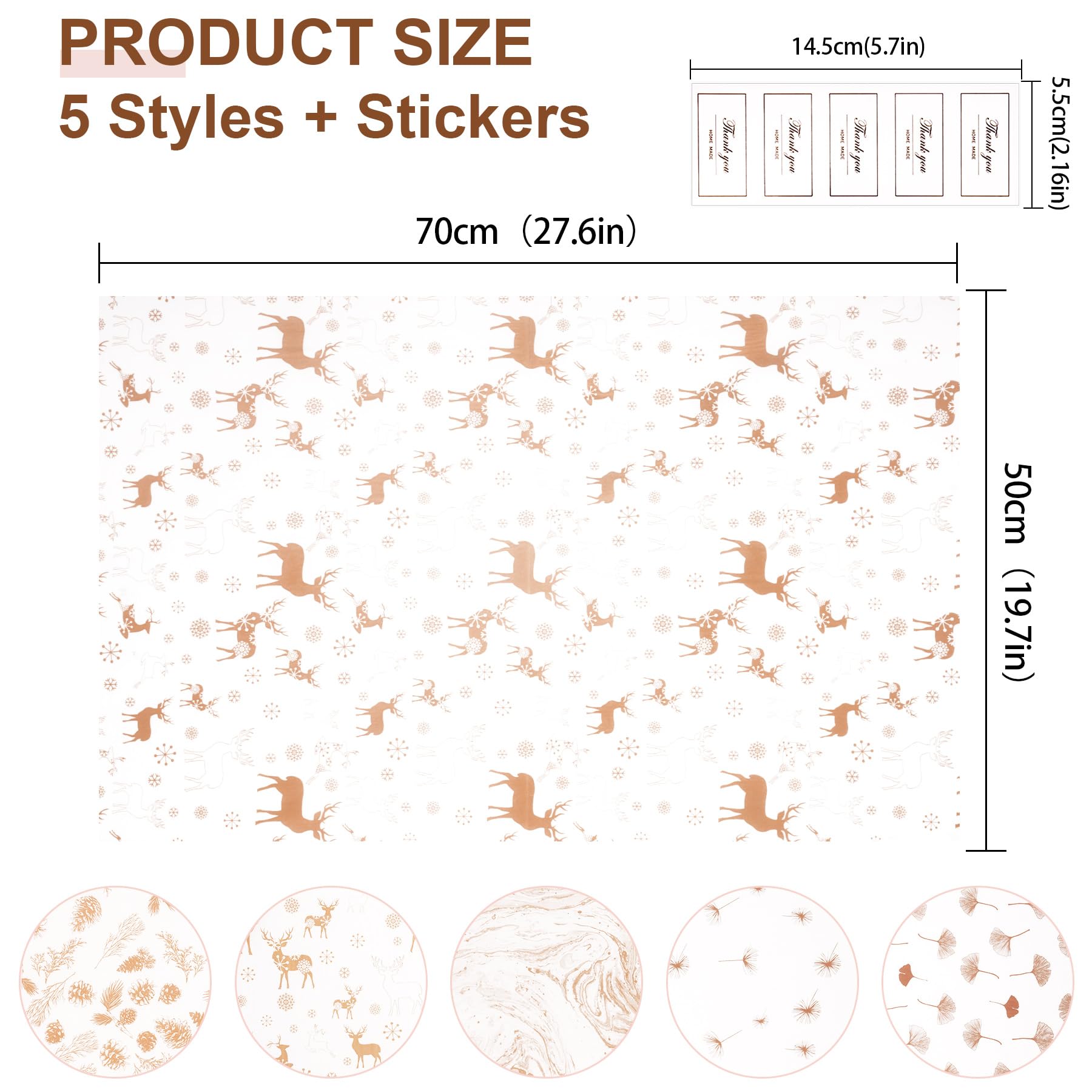 View 7