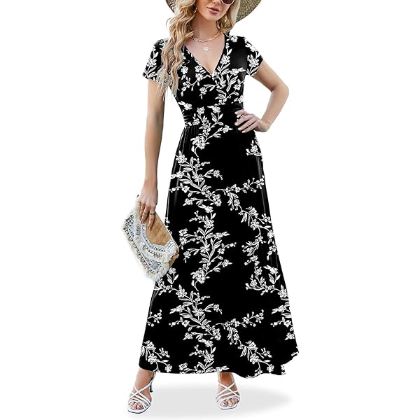 fitted lace wedding dress Maxi Dress for Women Leopard Print Button Down Long Sleeve Long Dress  Casual Loose Maxi Dresses with Pockets (Coffee,S) at Amazon Women's  Clothing store