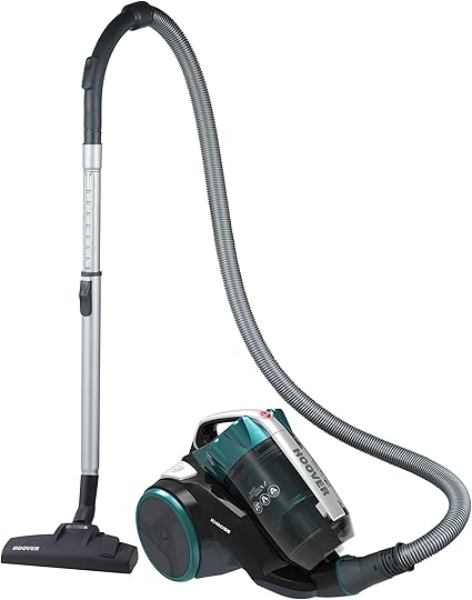 aspirateur traineau sans sac