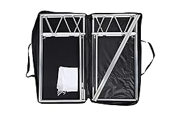 Headliner Indio DJ Booth Carrying Bag