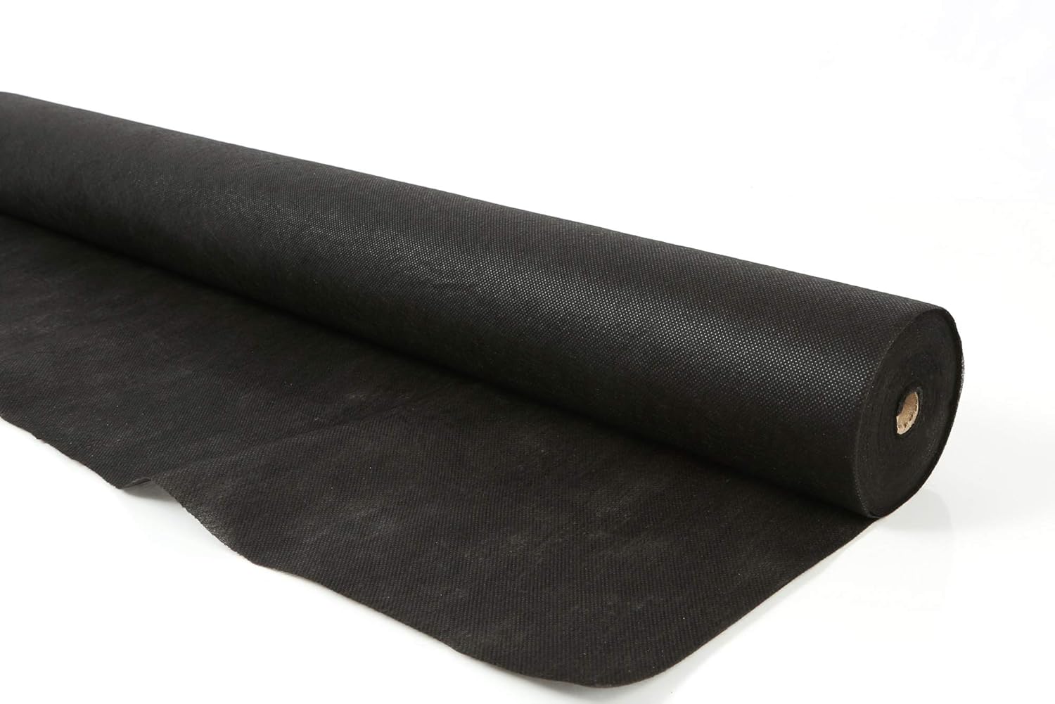 Best Raised Garden Bed Liner