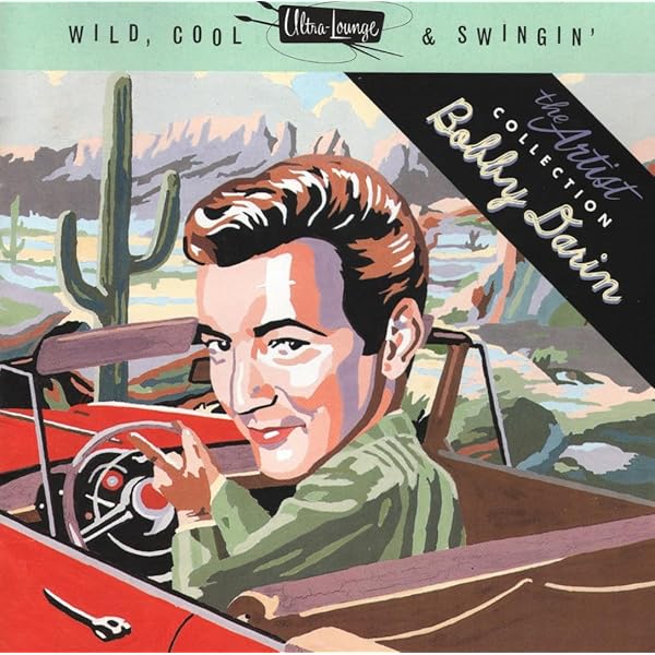 その他 THE VERY BEST OF LOVIN&#39; &amp; SWINGIN&#39; ALL NIGHT LONG (IMPORT) [CD] Julie London – Ultra-Lounge: Wild, Cool & Swingin' – CD