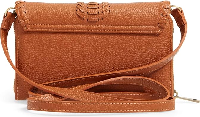 street level convertible backpack