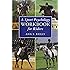 A Sport Psychology Workbook for Riders