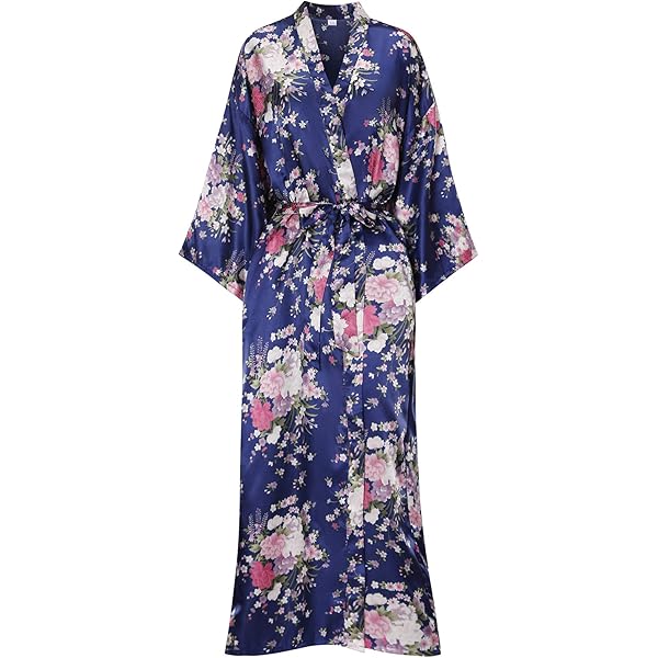 Demegimi Pijama Mujer Seda Manga Corta Conjunto De Pijamas Para Mujer Pijama De Seda Femenino De Corta Botón Frente Y Pantalón Capri(Blanco L