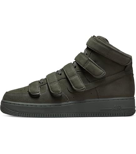 Amazon.com | Nike Air Force 1 Hi 
