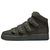Nike Men's AIR Force 1 High strap Basketball