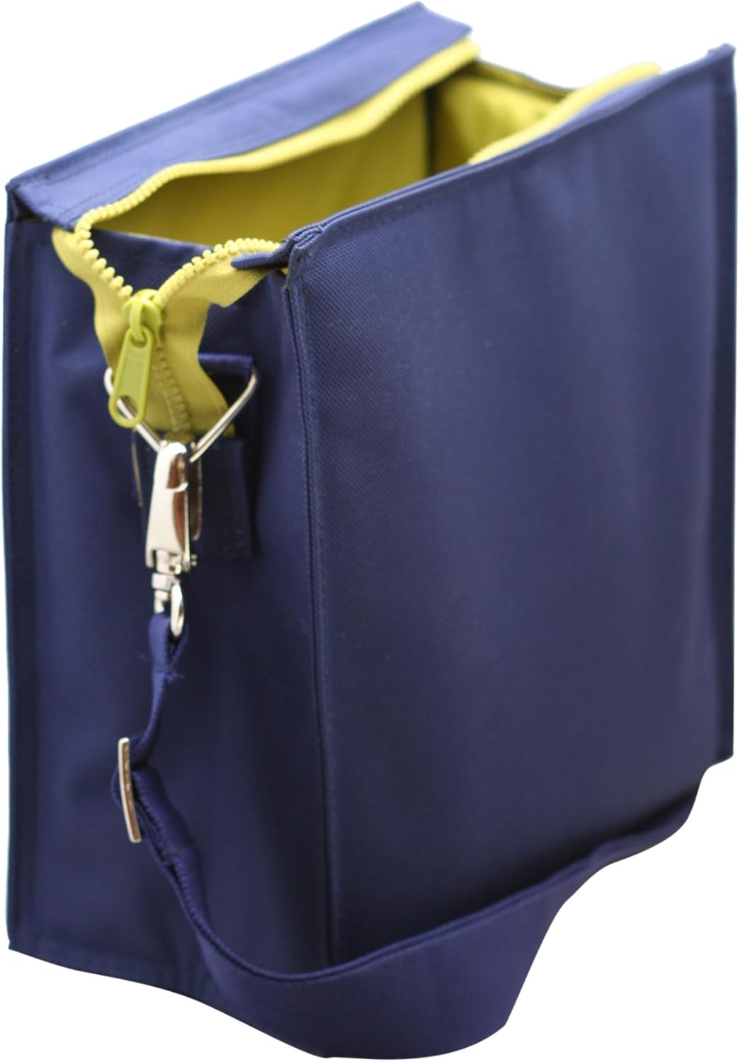 U konserve lunch tote Clearance