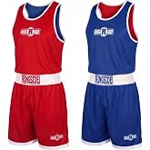 Ringside Youth Reversible Competition Outfit