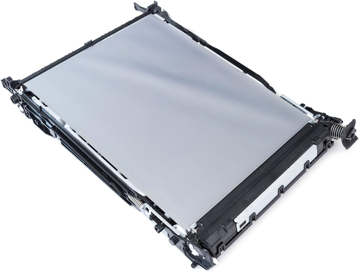 yanzeo b5l24 – 67901 para HP Corlor LaserJet Ent M552/M553 M577 Series ...