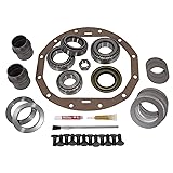 USA Standard Gear (ZK GM12P) Master Overhaul Kit