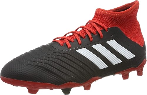 adidas predator 18.1 amazon