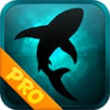 Spearfishing 2 Pro