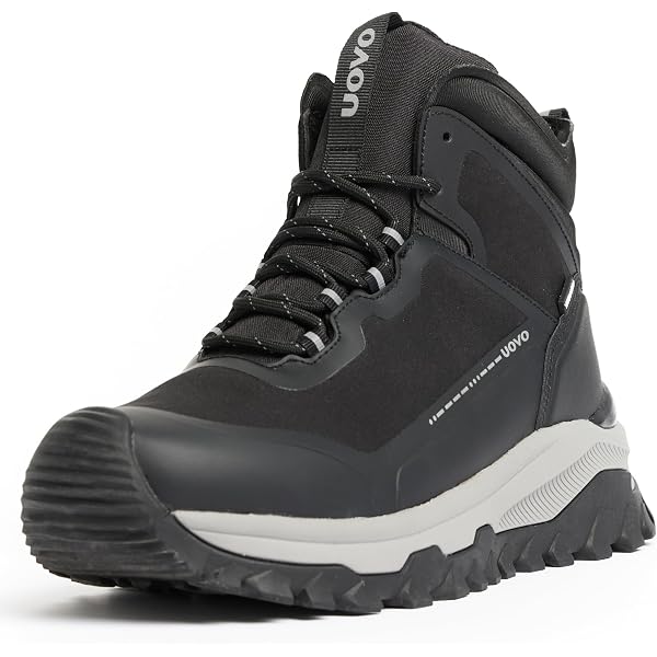 Amazon.com: KEEN Incline Gentlemen Mid Grey/Black (Size: 46  display picture 1