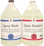 Aeromarine Aeromarine