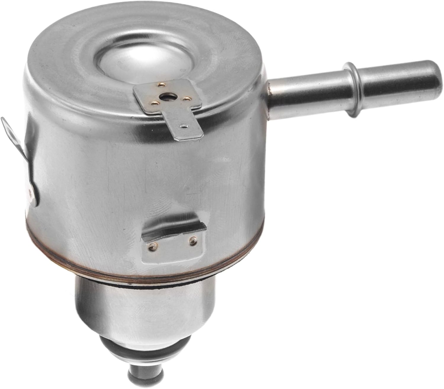 P0089 Régulateur De Pression Du Carburant - Problème De Performance