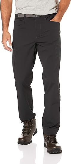 the north face straight paramount 3.0 pants