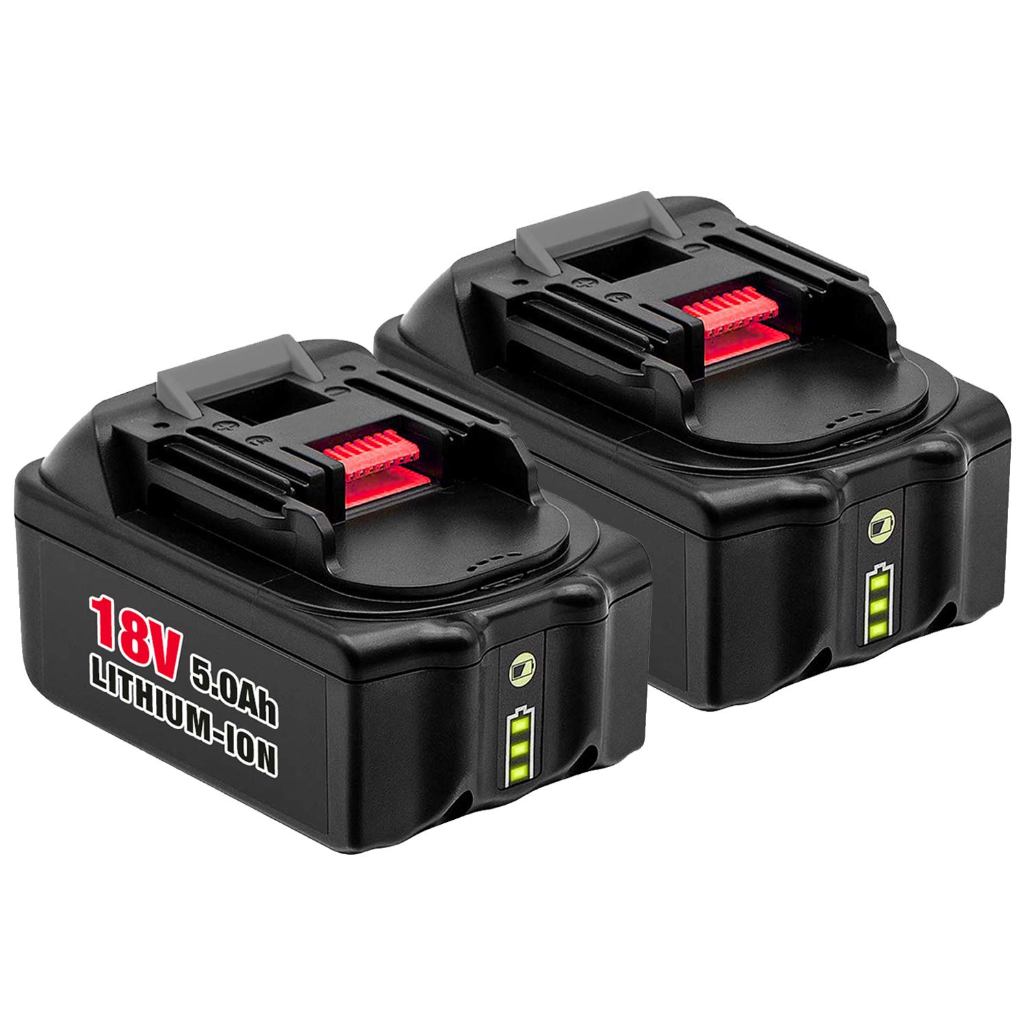 3000mAh 6V NIMH Extended Battery for Eureka 60776 68112 39150 Eureka 96 Series Vacuum Amazon