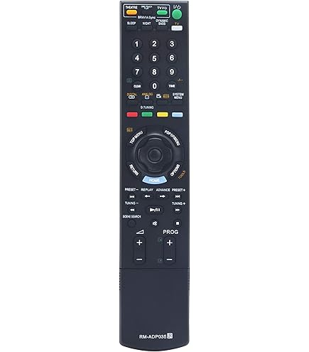 Antenna Aerea Originale Sony FM Per STR-DN860 / STR-DN1060 - Foto 8