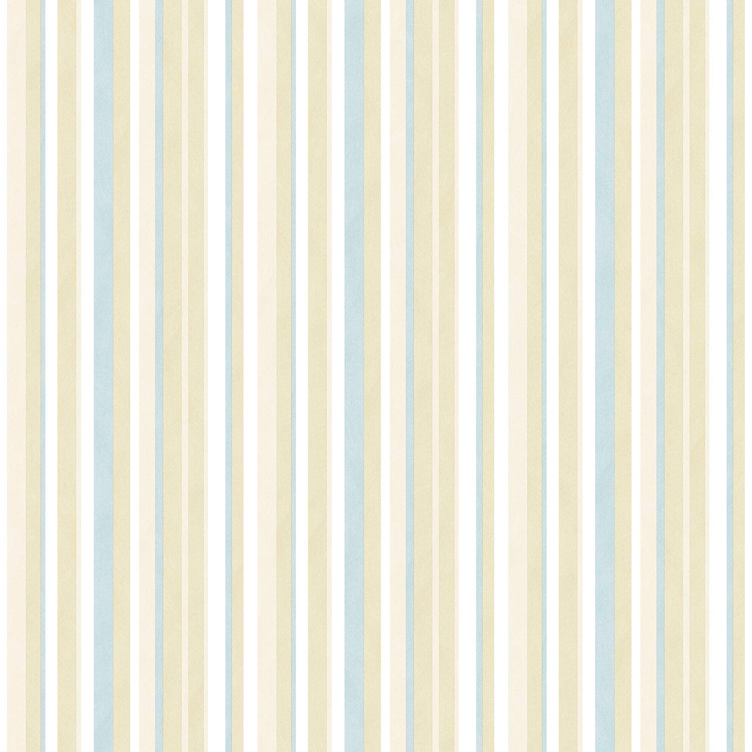 Galerie G56500 Just 4 Kids 2 Wallpaper, Green