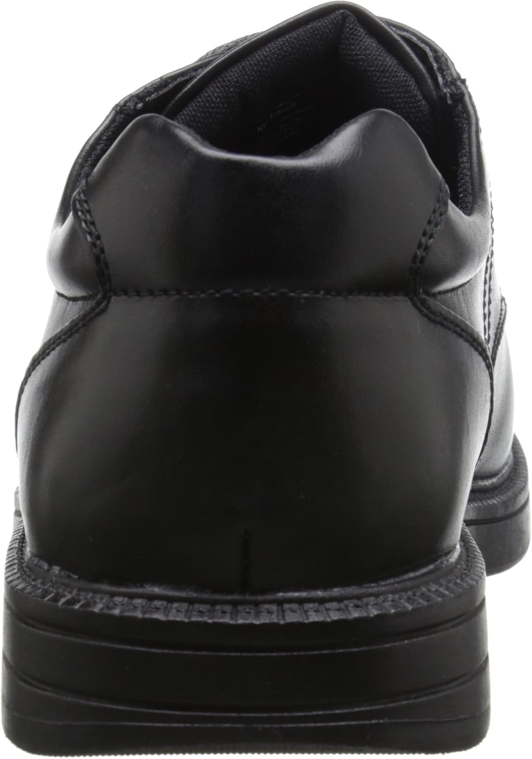 deer stags times oxford