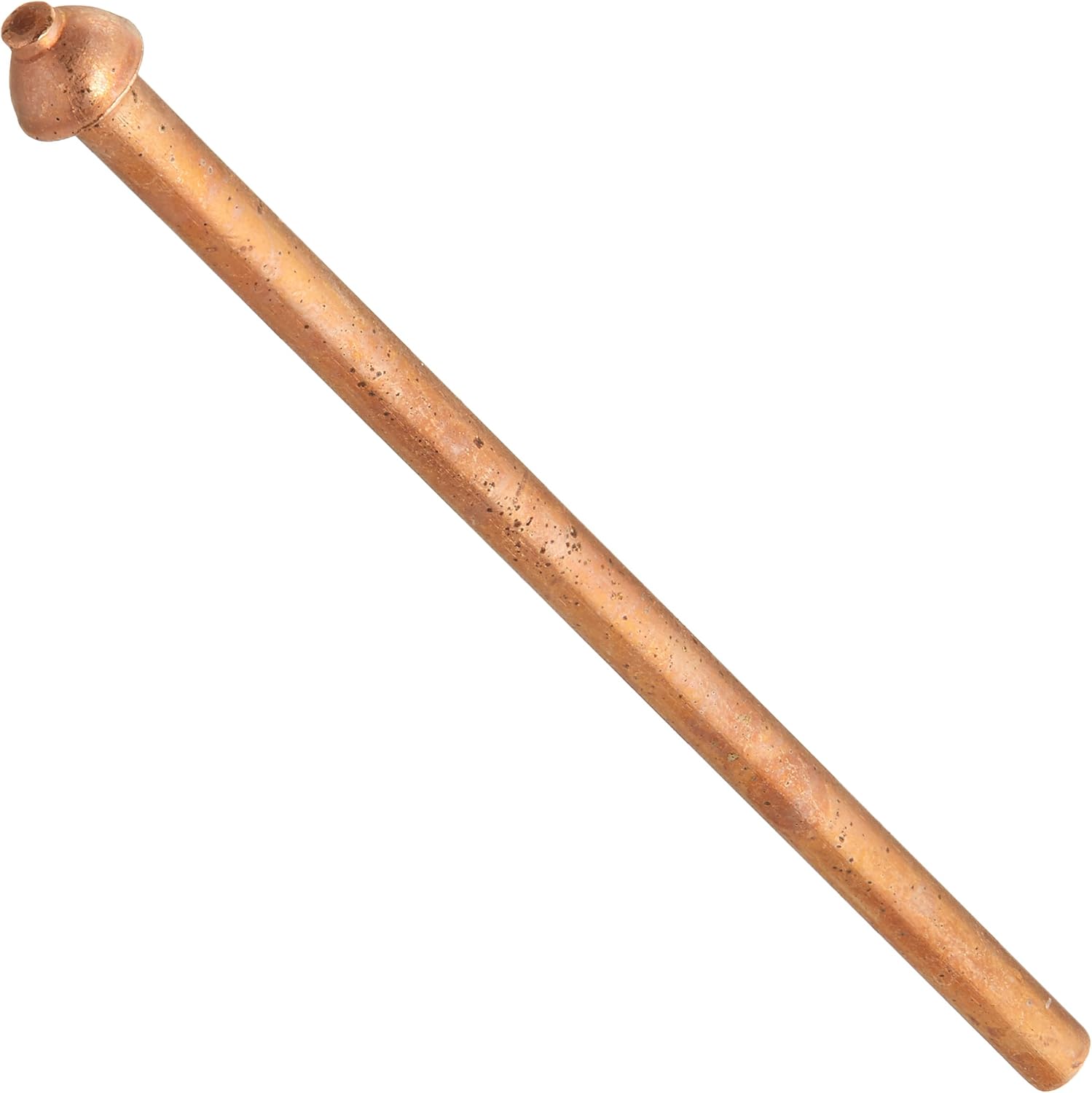 H & S Auto Shot 1102 Uni-Stud Flex, 500 Pack (2.6mm)