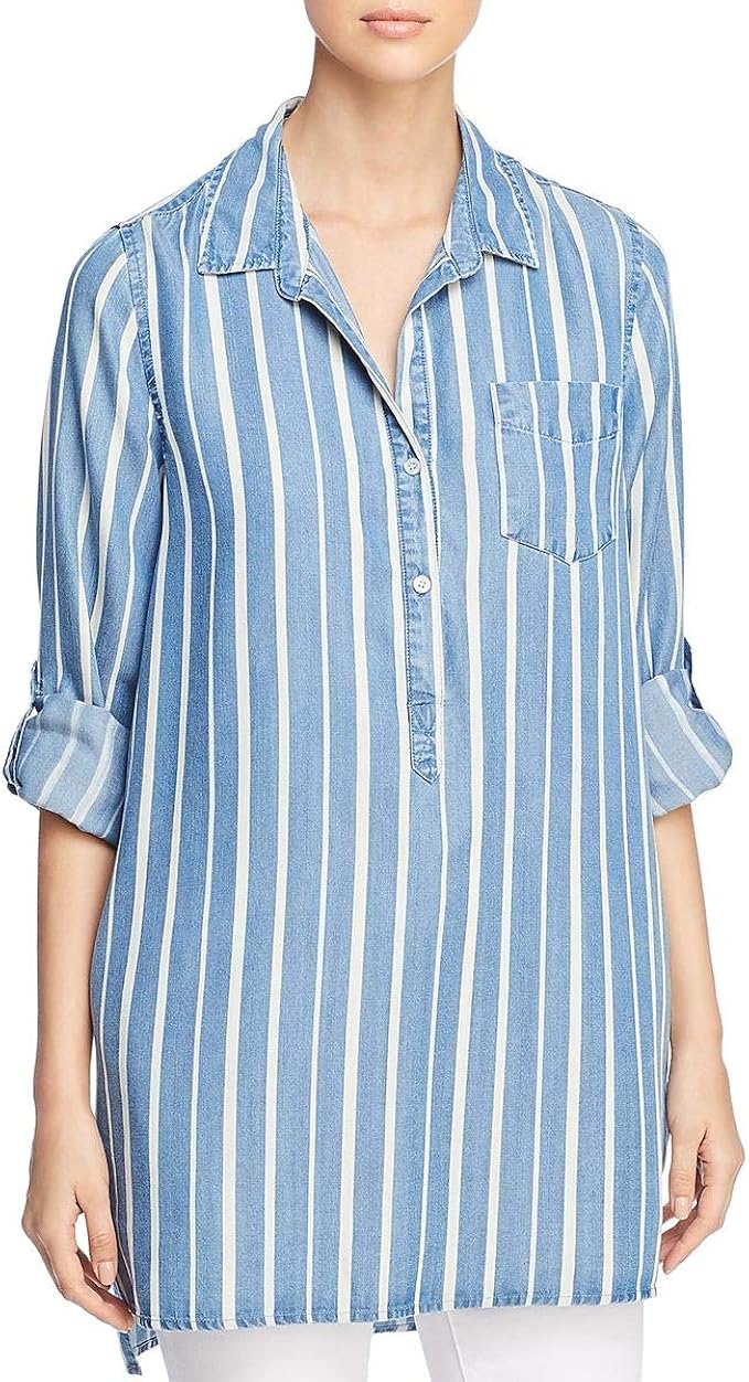 velvet heart tencel dress