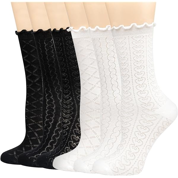 Treat ürself lace frill cotton sweat トップス treaturself lace frill cotton sweat Treaturself