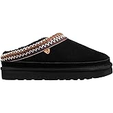 Lamo Women's Jules Clog