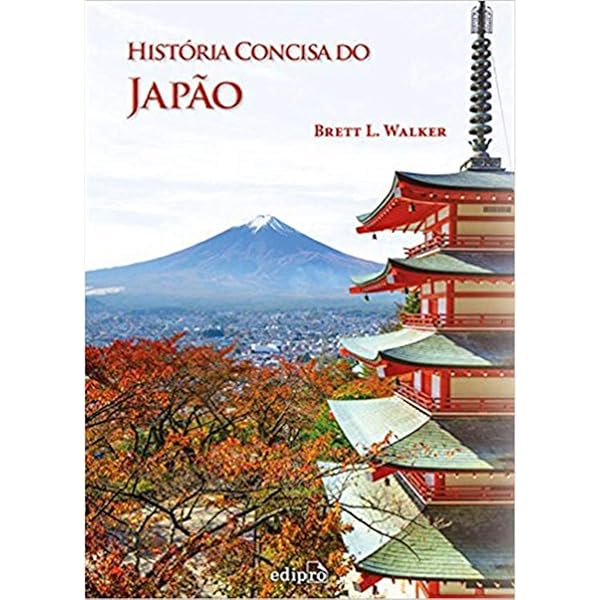 Os japoneses | Amazon.com.br