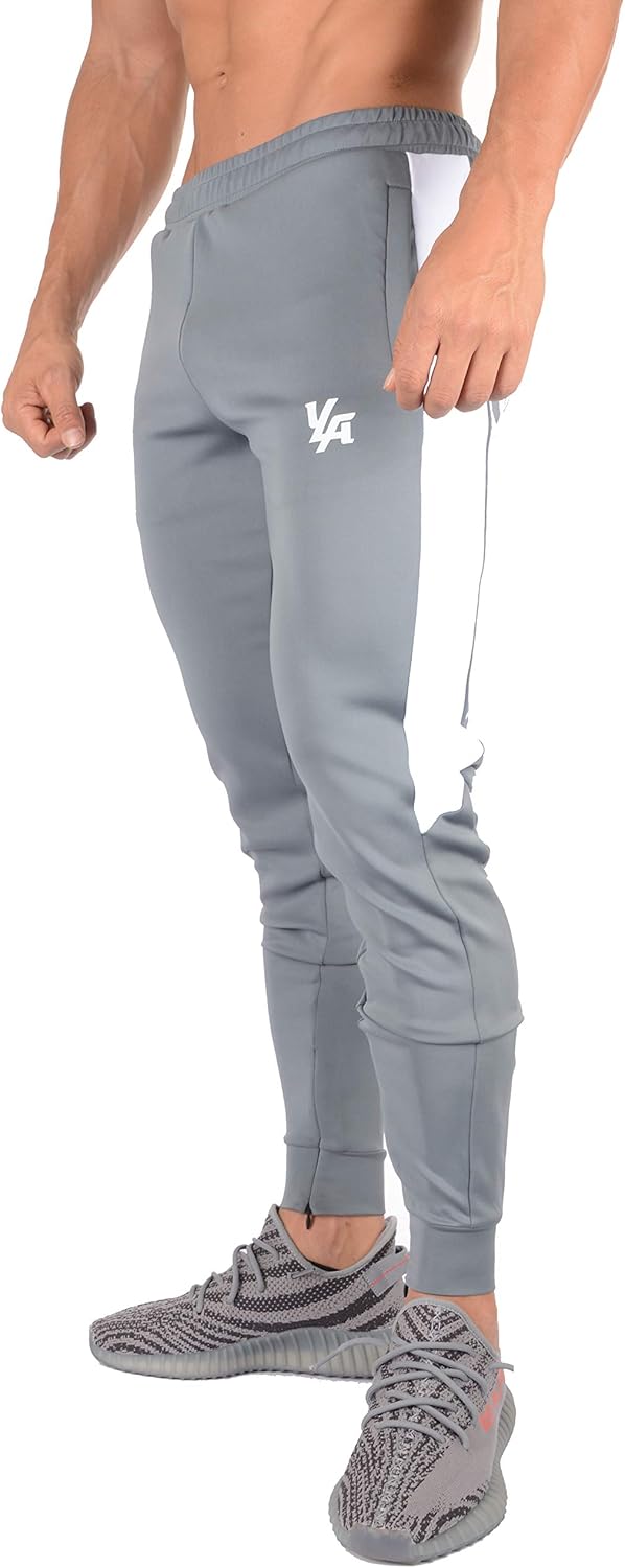 Gym track pants near me Clearance