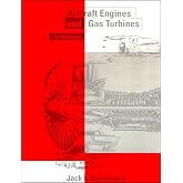 Aircraft Engines and Gas Turbines, second edition