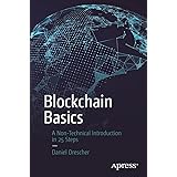Blockchain Basics: A Non-Technical Introduction in 25 Steps
