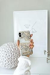 iDeal Of Sweden Mobile Phone Case for iPhone XR