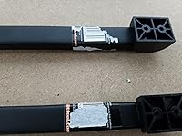 Review Image by Gage