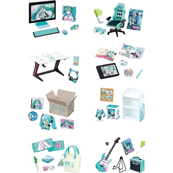 Amazon.com: Vocaloid Meiko [Japan Import]