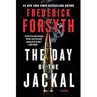 The Day of the Jackal