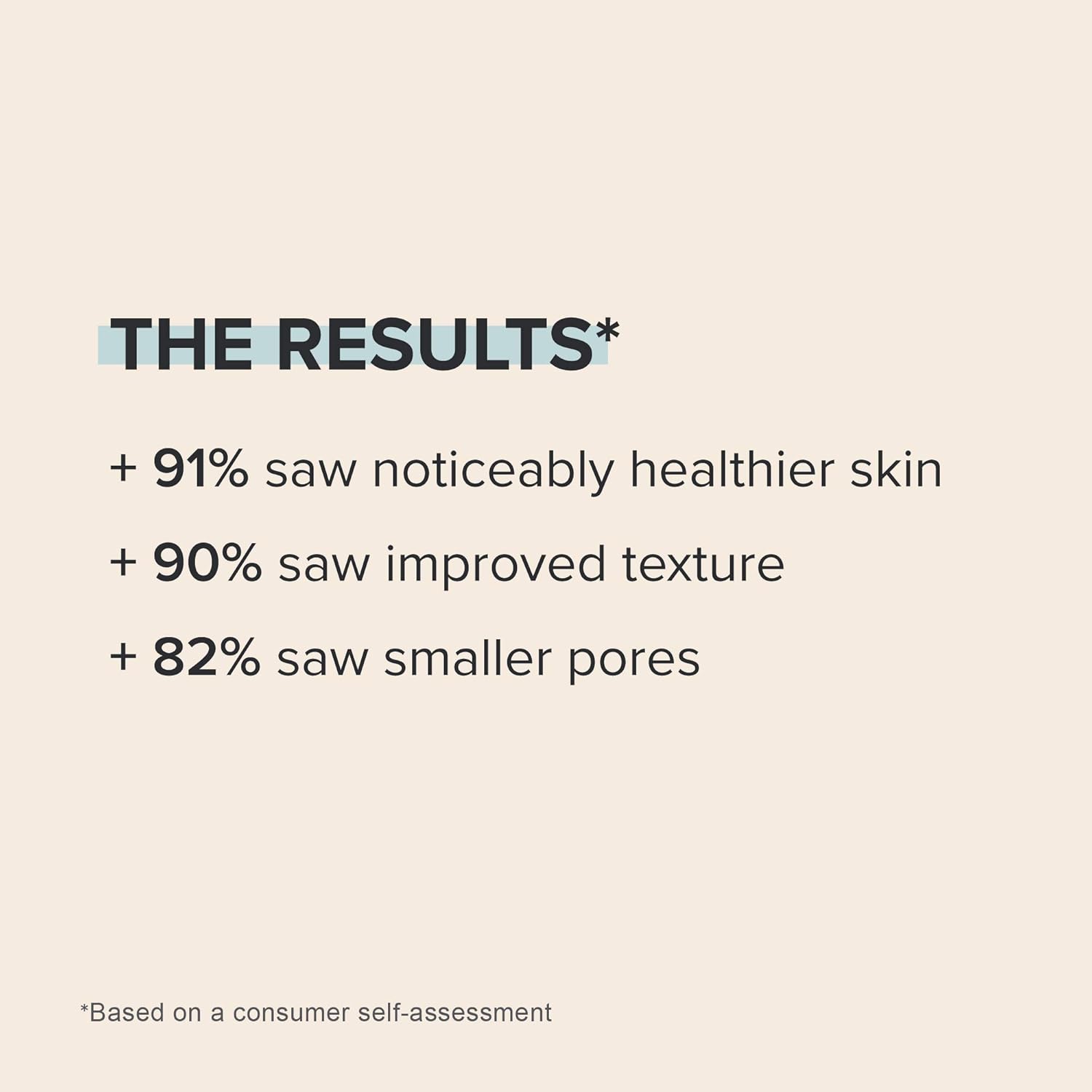 Paulas Choice--SKIN PERFECTING 2% BHA Liquid Salicylic Acid Exfoliant--Facial Exfoliant for Blackheads, Enlarged Pores, Wrinkles & Fine Lines, 4 oz Bottle: Beauty