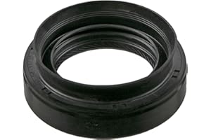 National 711091 Axle Differential Seal