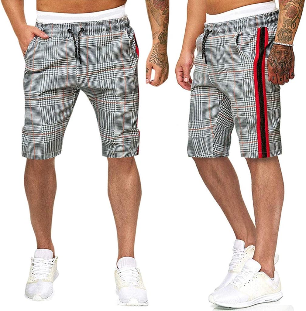 cheap summer trousers