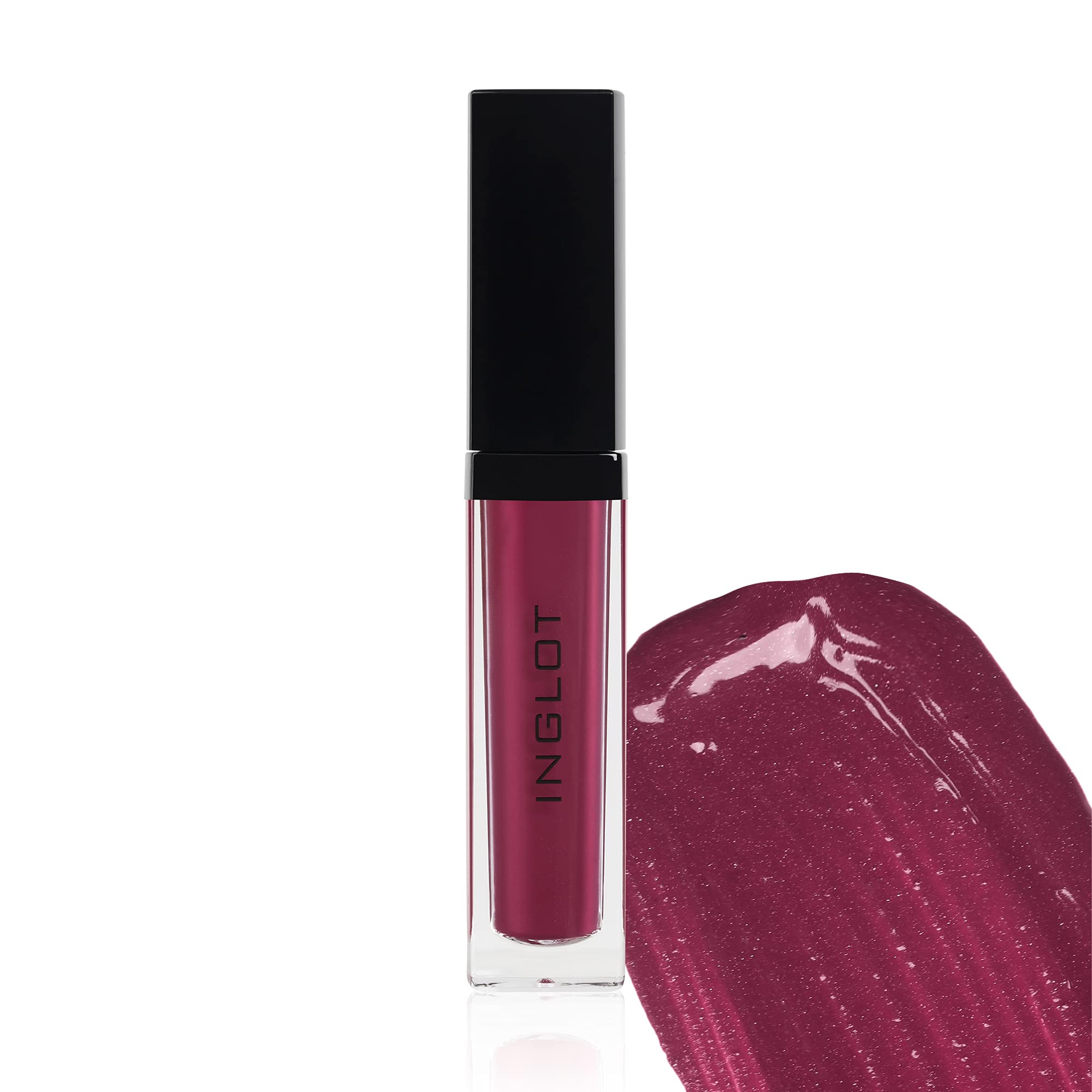 INGLOT Lipsticks, 0.4 g