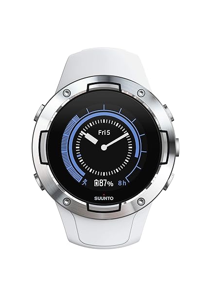 suunto multisport