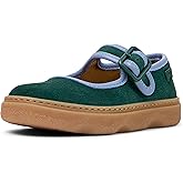 Camper Baby-Girls Kiddo K800662