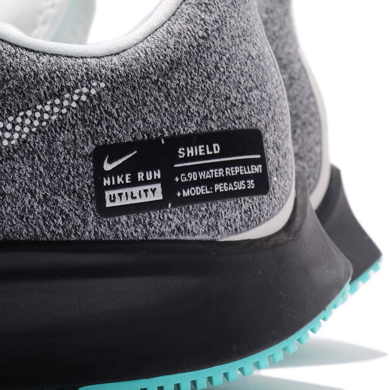 w air zoom pegasus 35 rn shld