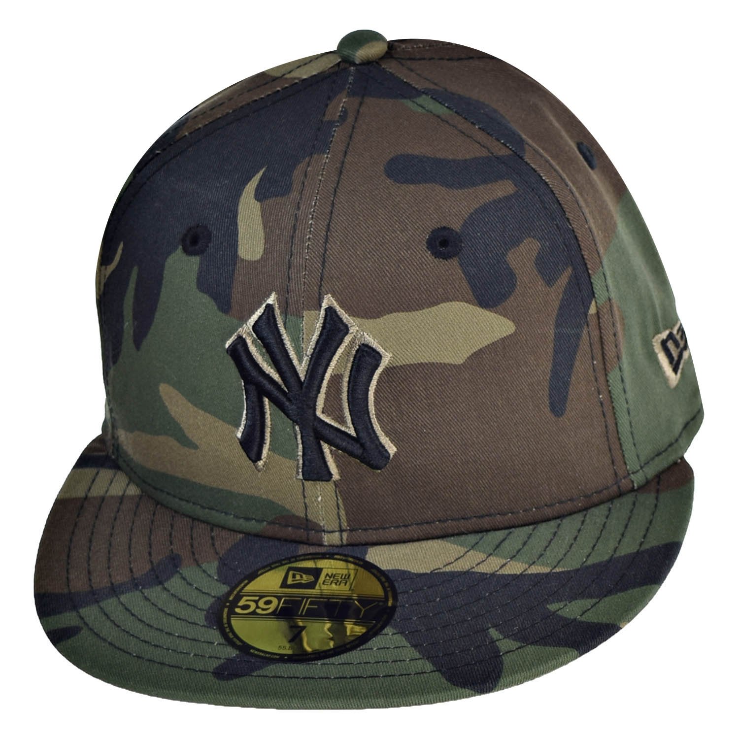 yankee army hat