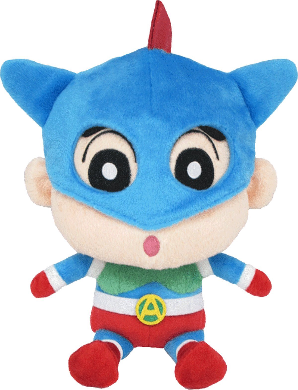 shin chan doll online shopping