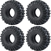 Cole Anthony PSA10 RC auto 50シリ超貴重 Cole Anthony PSA10 RC auto 50シリ超貴重（2020-21 Panini